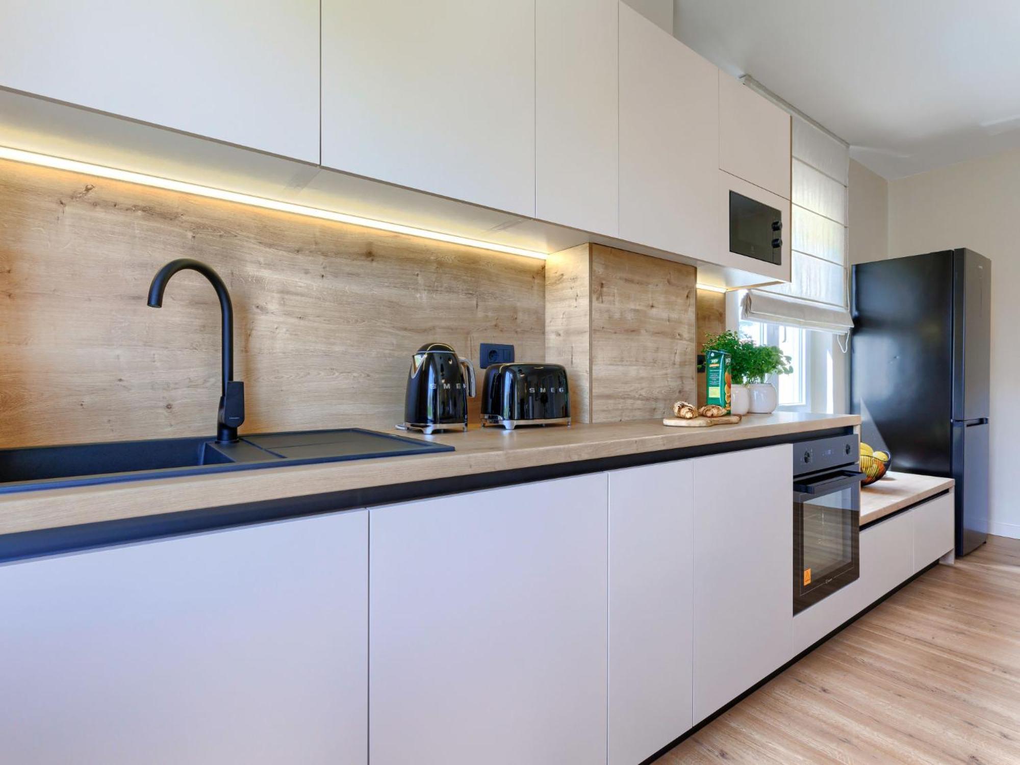Apartment Marina - Nvg115 By Interhome Novigrad Istria Eksteriør billede