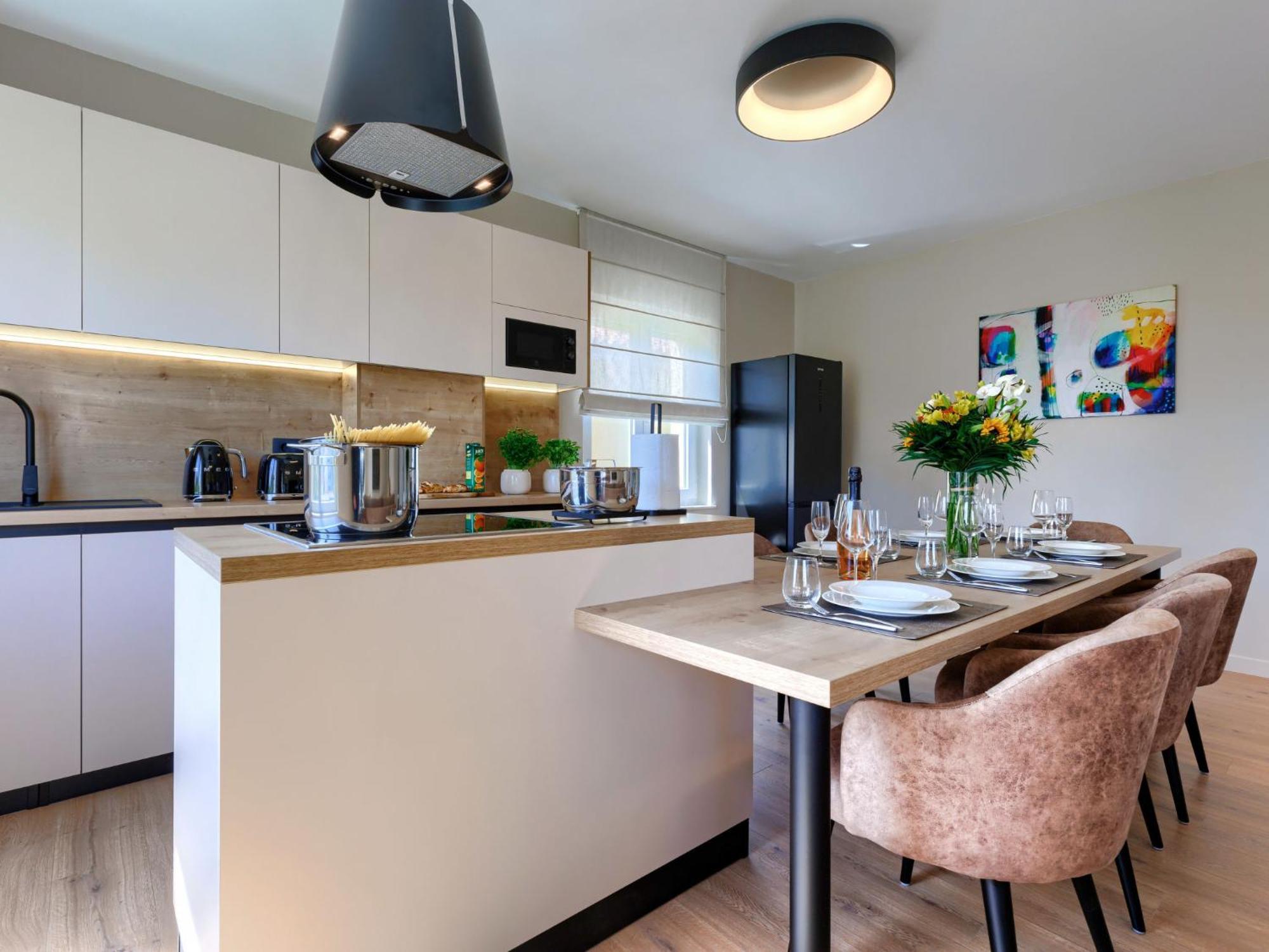 Apartment Marina - Nvg115 By Interhome Novigrad Istria Eksteriør billede